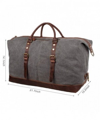 Popular Men Gym Bags Online Sale