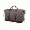 Popular Men Gym Bags Online Sale