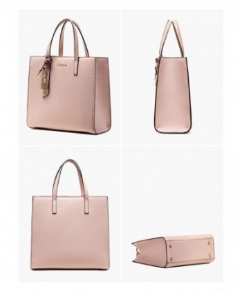 2018 New Women Bags