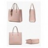 2018 New Women Bags