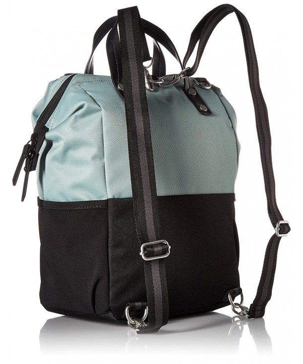 Women's Dispatch Bag - Surf - CB1854L77XW