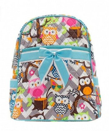 Casual Daypacks Wholesale