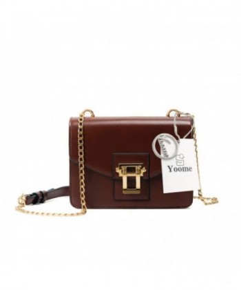 Yoome Elegant Dating Vintage Purses