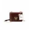 Yoome Elegant Dating Vintage Purses