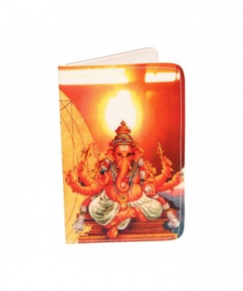 Ganesha Remover Obstacles Business Credit