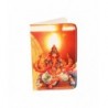 Ganesha Remover Obstacles Business Credit