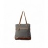 Fashion Women Top-Handle Bags