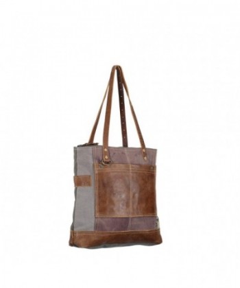 Women Bags Online