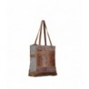 Women Bags Online