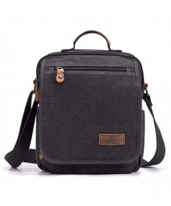 Men Messenger Bags