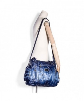 Women Hobo Bags On Sale