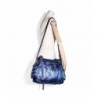 Women Hobo Bags On Sale