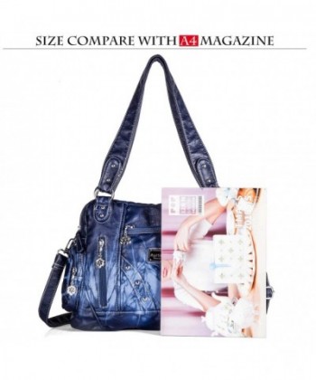 Women Bags for Sale