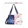 Women Bags for Sale