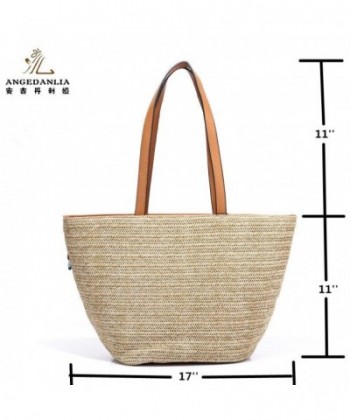 Designer Women Shoulder Bags Outlet