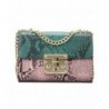 Fashion Women's Evening Handbags Online