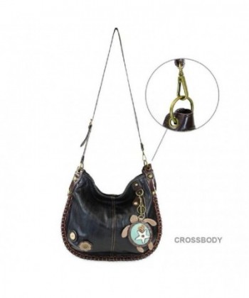 Cheap Designer Women Bags