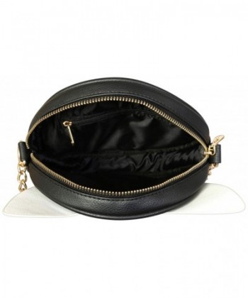 Designer Women Crossbody Bags Outlet Online