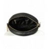 Designer Women Crossbody Bags Outlet Online