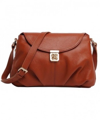 Fashion Handbags Shoulder Crossbody Designer