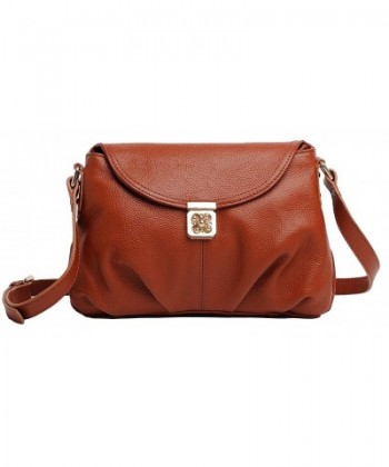 Cheap Designer Women Bags On Sale