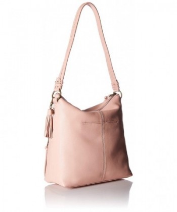 Popular Women Shoulder Bags Online Sale