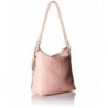 Popular Women Shoulder Bags Online Sale