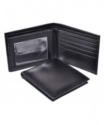 Men's Wallets Wholesale