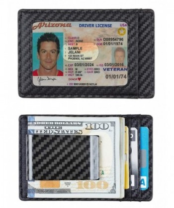 Card & ID Cases Online Sale