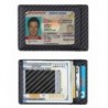 Card & ID Cases Online Sale