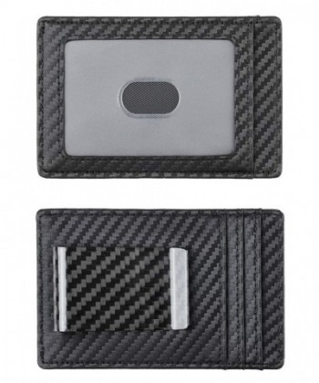 Popular Men Wallets & Cases On Sale