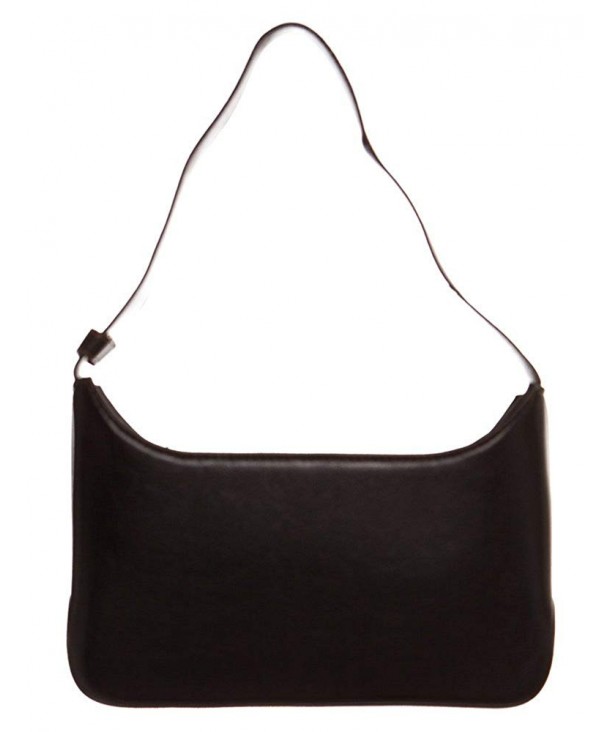 Simple Shoulder Handbag Handbags All